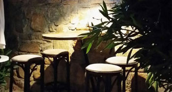 Bitez Otel ボドルム エクステリア 写真